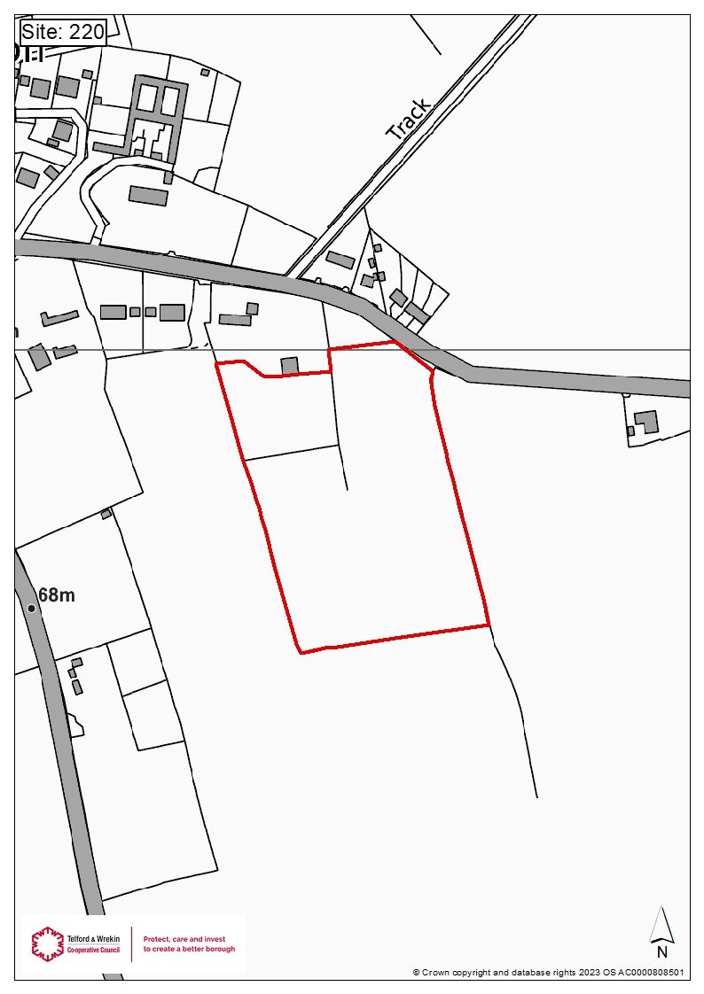 Siteid220