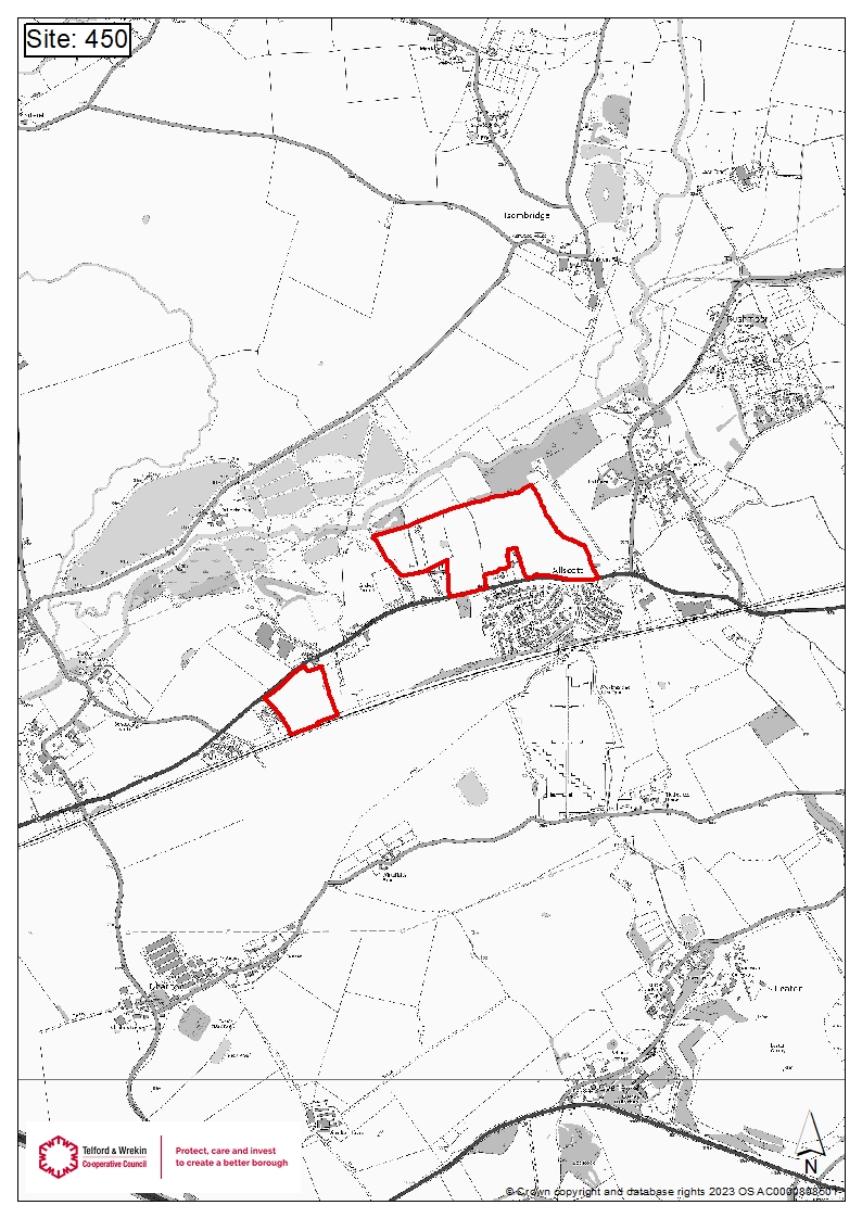 Siteid450 1