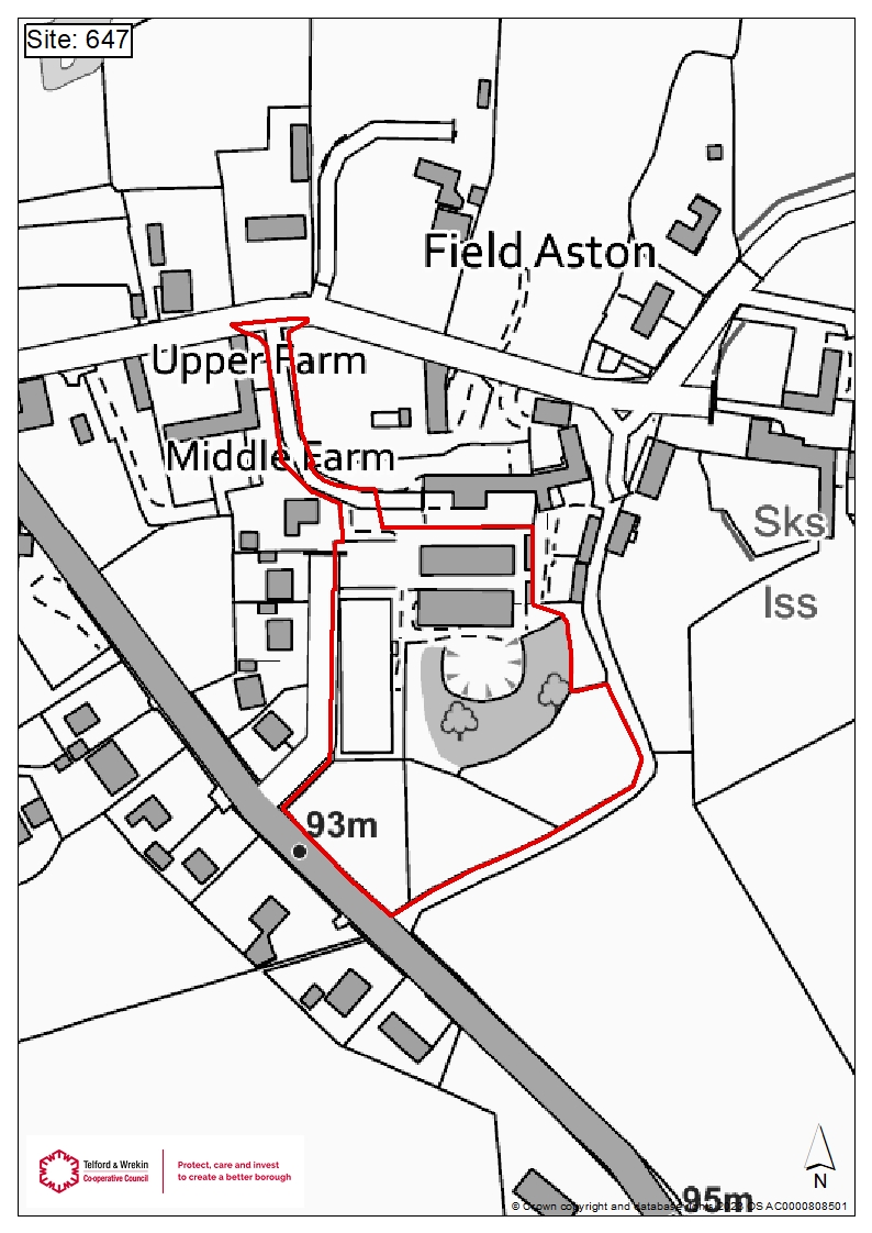 Siteid647